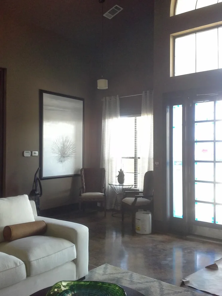 Business Coating by ONYX Paint & Tile - Photo 36