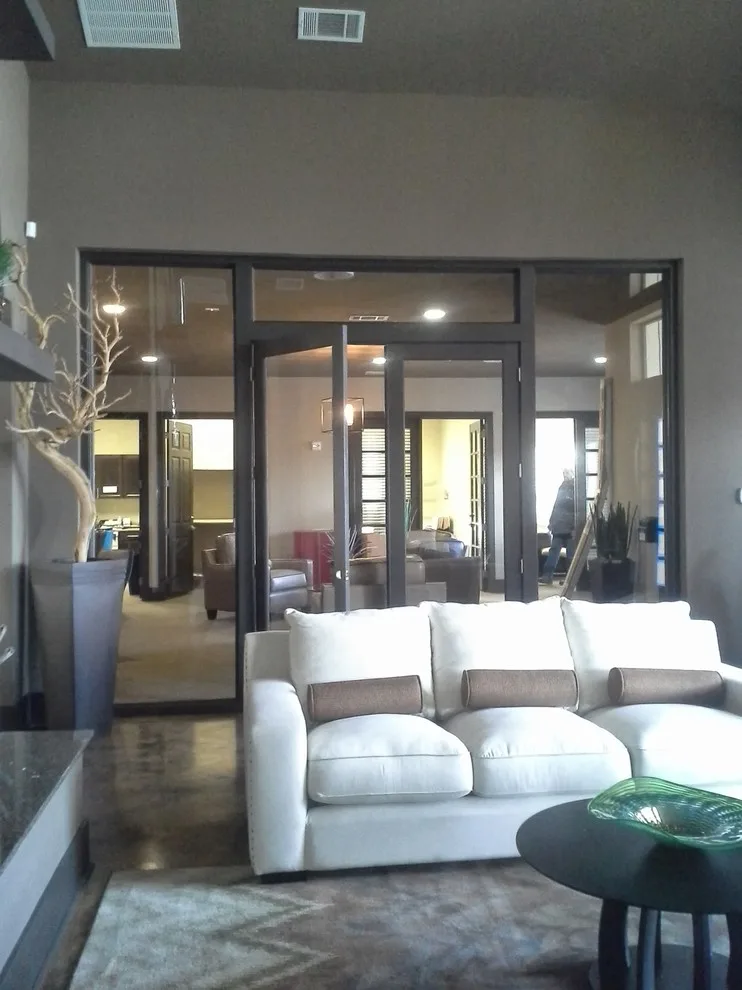 Business Coating by ONYX Paint & Tile - Photo 23