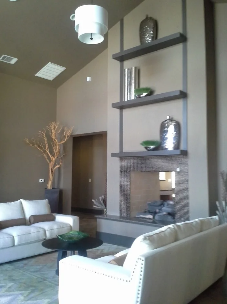 Business Coating by ONYX Paint & Tile - Photo 27