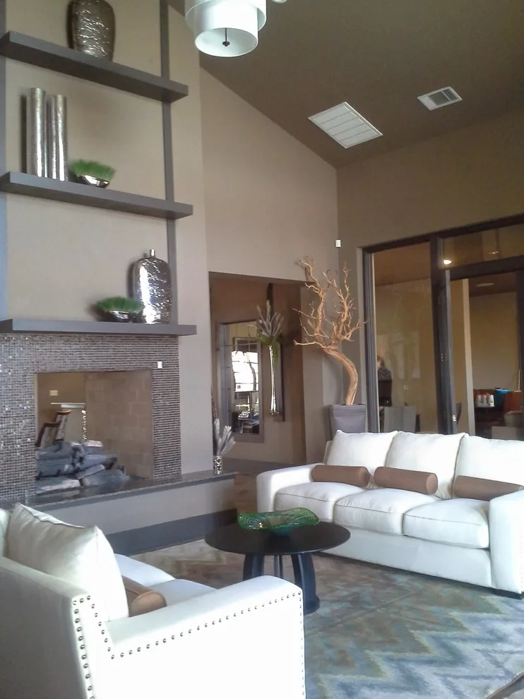 ONYX Paint & Tile - Photo 5