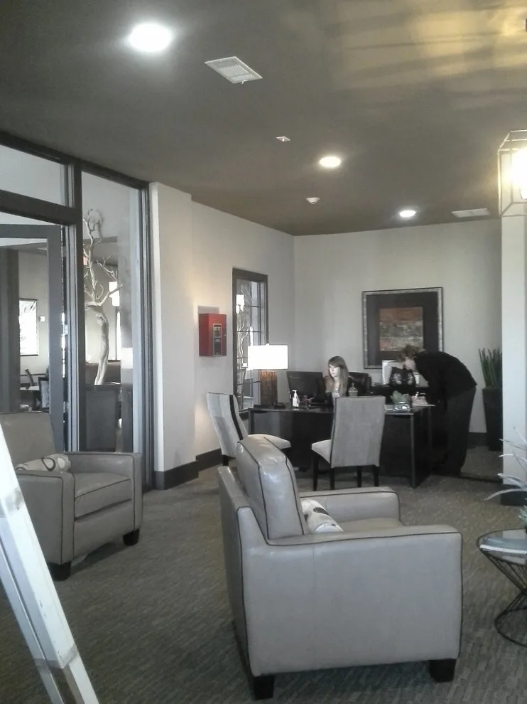 Business Coating by ONYX Paint & Tile - Photo 31
