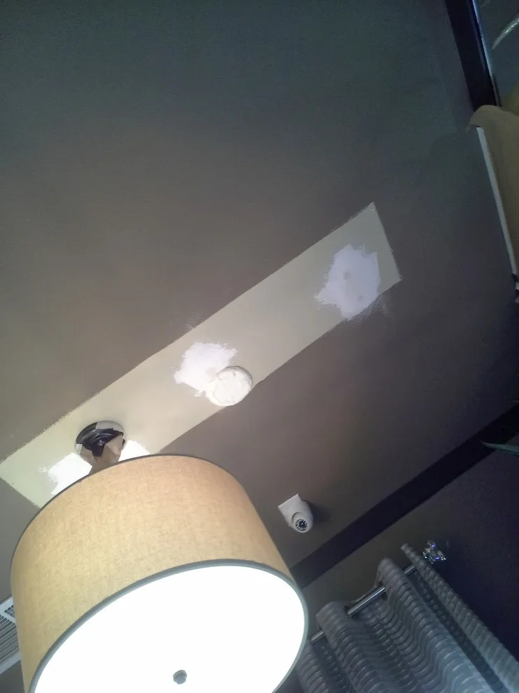 Business Coating by ONYX Paint & Tile - Photo 2