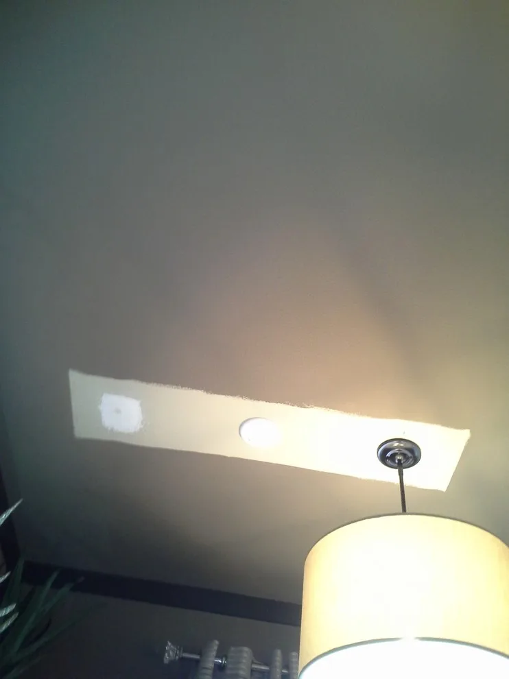 Business Coating by ONYX Paint & Tile - Photo 8
