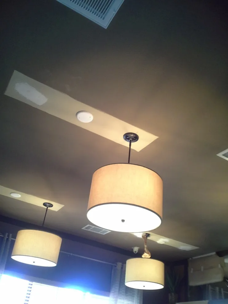 Business Coating by ONYX Paint & Tile - Photo 33