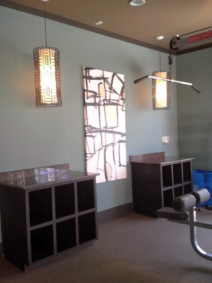Business Coating by ONYX Paint & Tile - Photo 5