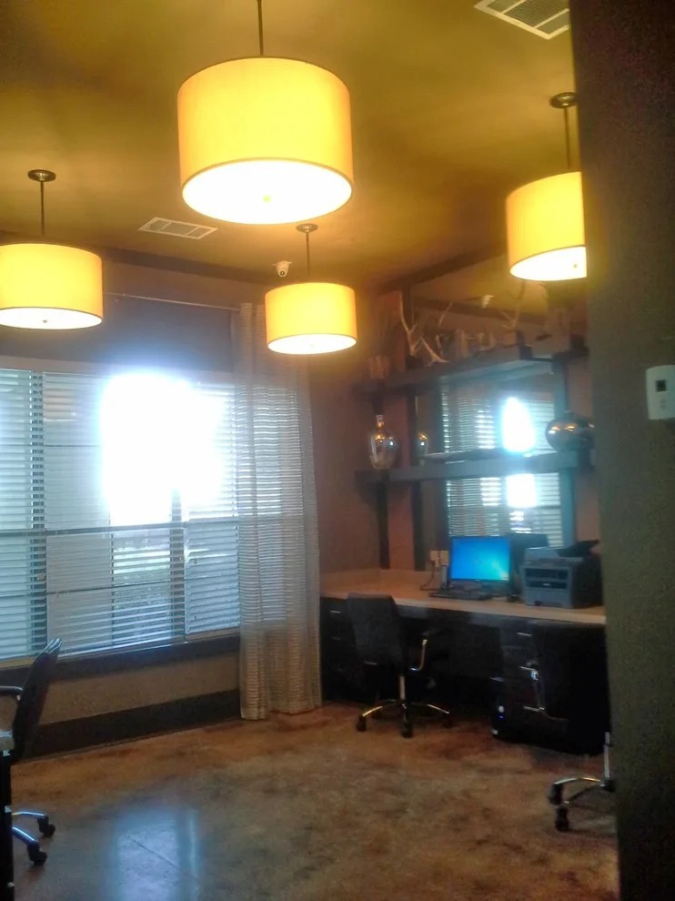 Business Coating by ONYX Paint & Tile - Photo 15