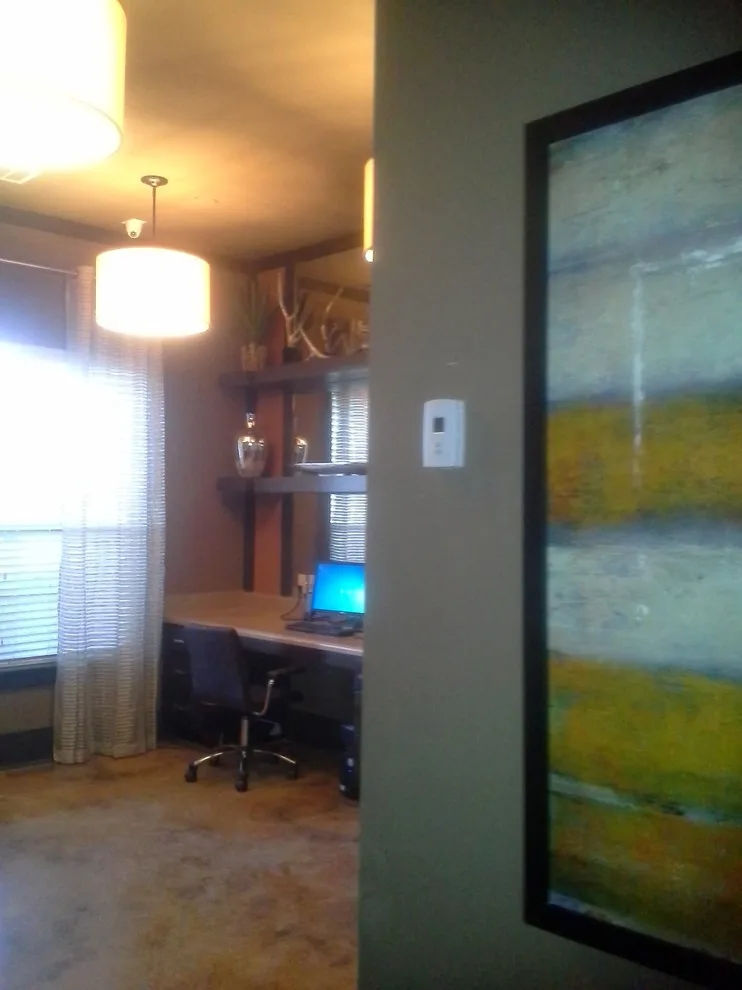 Business Coating by ONYX Paint & Tile - Photo 41