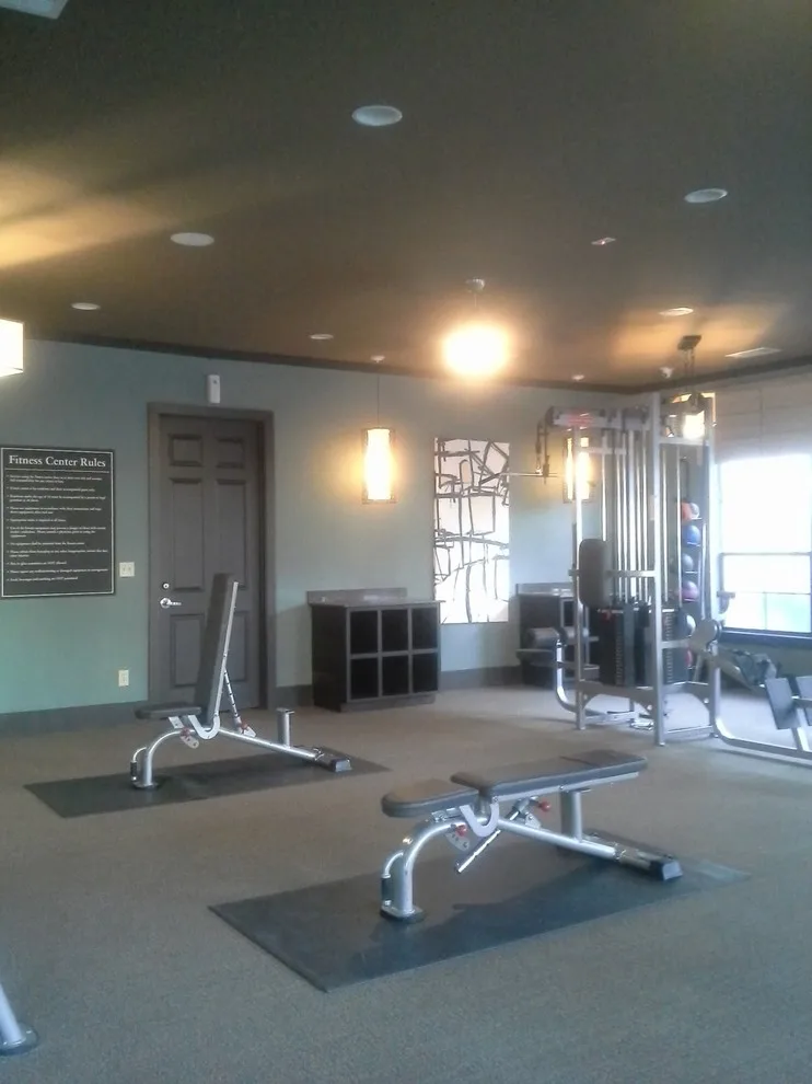 Business Coating by ONYX Paint & Tile - Photo 7
