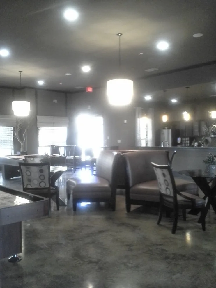 Business Coating by ONYX Paint & Tile - Photo 29