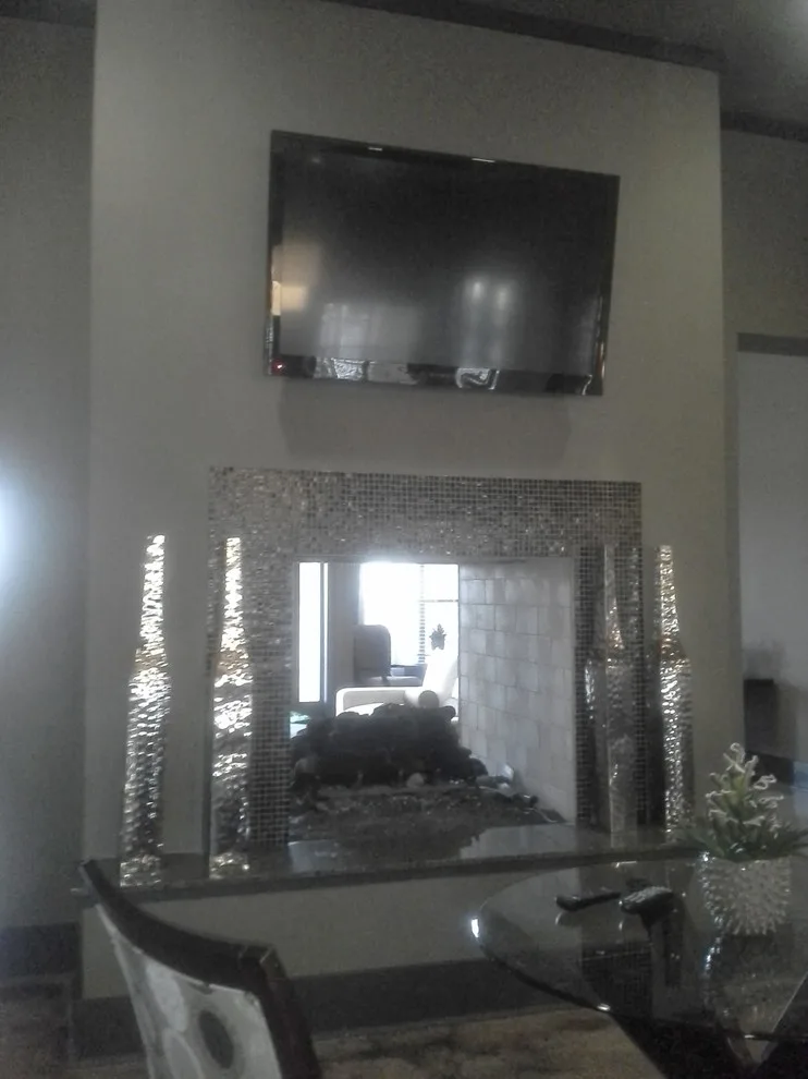 Business Coating by ONYX Paint & Tile - Photo 9