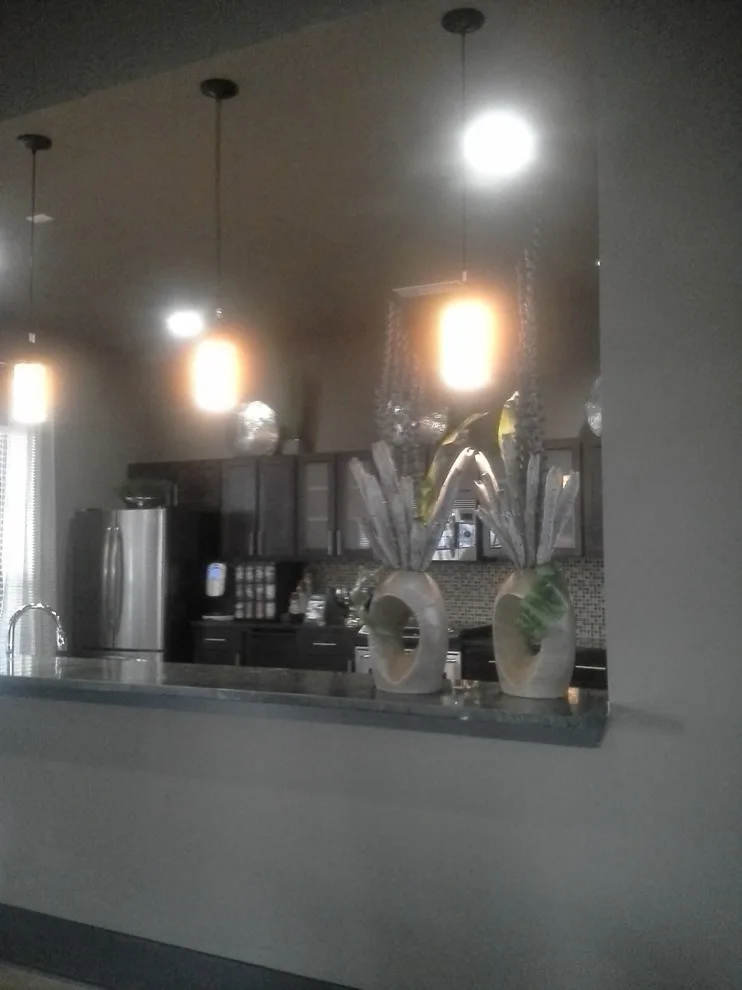 Business Coating by ONYX Paint & Tile - Photo 20