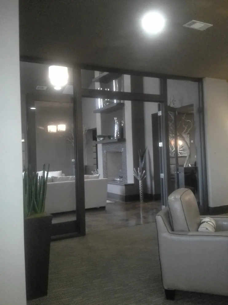 Business Coating by ONYX Paint & Tile - Photo 43
