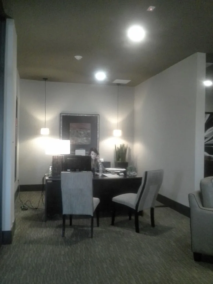Business Coating by ONYX Paint & Tile - Photo 37