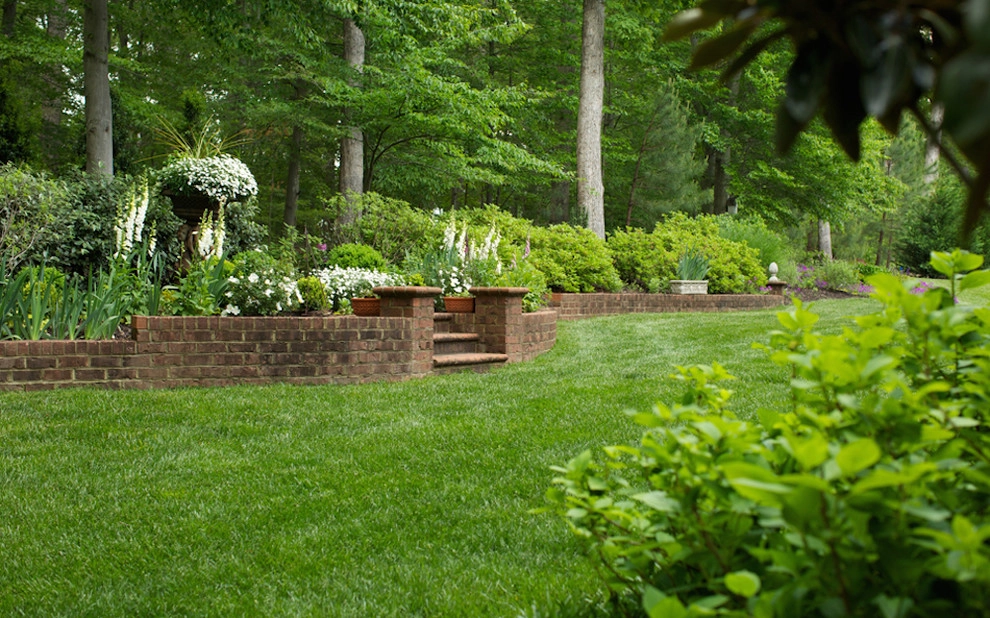 Portfolio by Stockner's Rockville Nurseries, Inc. - Photo 12