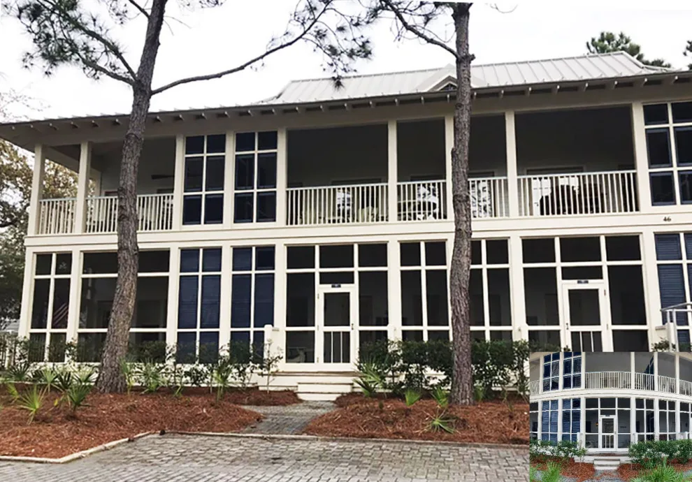 CertaPro Painters Of Northwest Florida - Photo 11