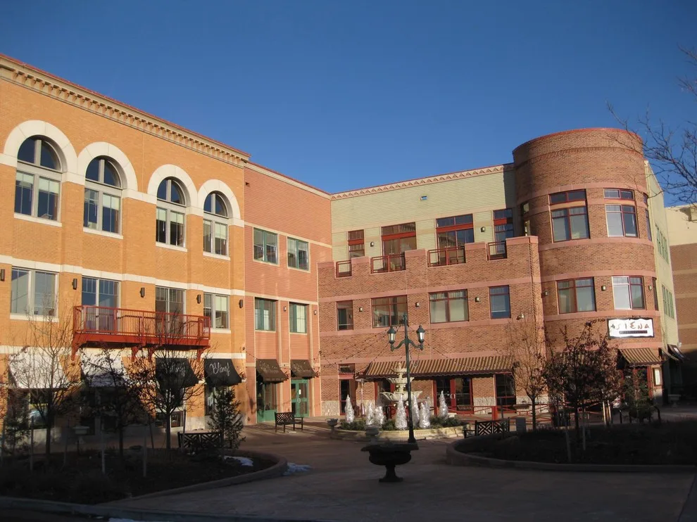 CertaPro Painters Of Colorado Springs And Monument - Photo 2