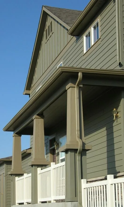 Commercial Painting Initiatives by CertaPro Painters Castle Rock And Douglas County - Photo 15
