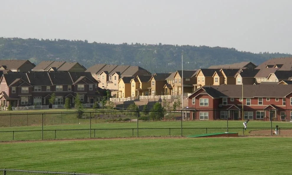 CertaPro Painters Castle Rock And Douglas County - Photo 10