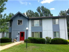Commercial Painting Initiatives by CertaPro Painters Castle Rock And Douglas County - Photo 10