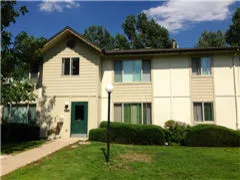 CertaPro Painters Castle Rock And Douglas County - Photo 5
