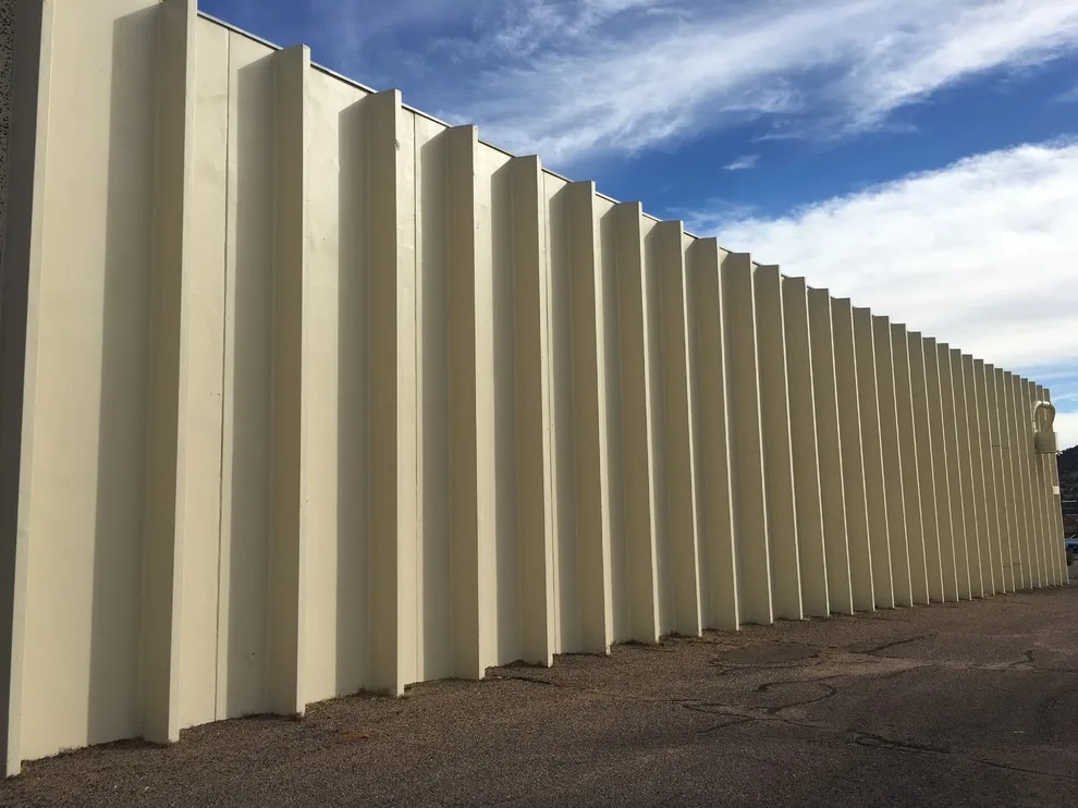 Commercial Painting Initiatives by CertaPro Painters Castle Rock And Douglas County - Photo 18