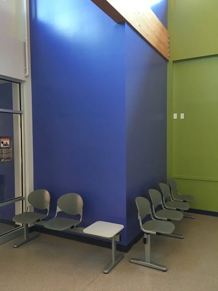 Commercial Painting Initiatives by CertaPro Painters Castle Rock And Douglas County - Photo 12