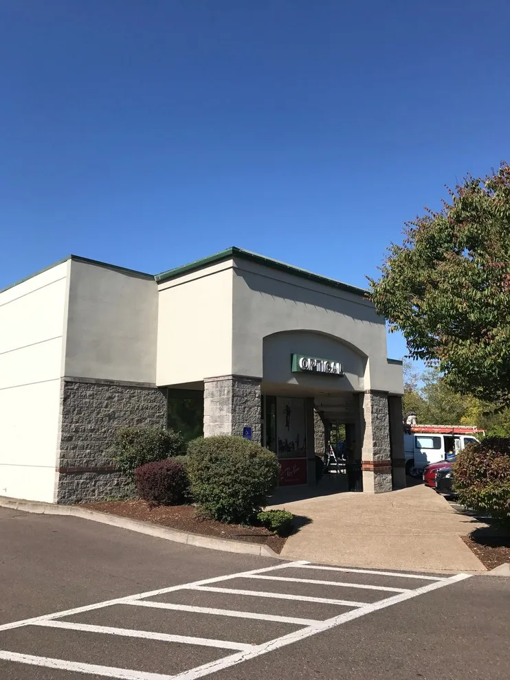 CertaPro Painters Of Salem-Eugene - Photo 11