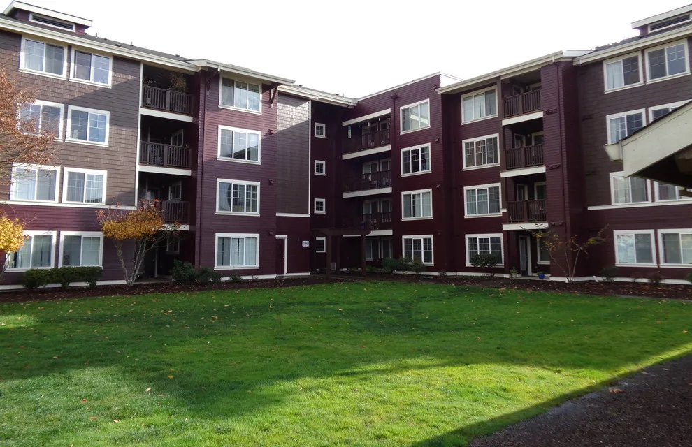 CertaPro Painters Of Salem-Eugene - Photo 14