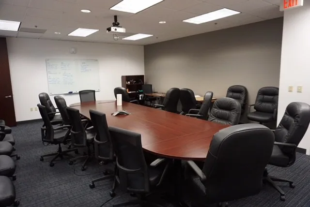Commercial Coating by 360 Painting Gastonia - Rock Hill - Photo 11