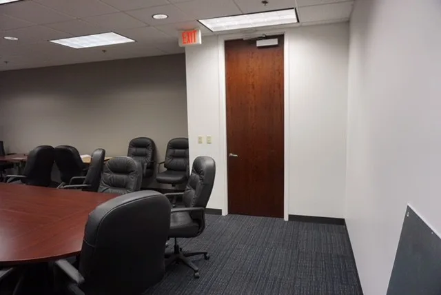 Commercial Coating by 360 Painting Gastonia - Rock Hill - Photo 9