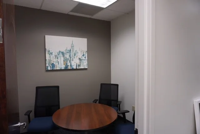 Commercial Coating by 360 Painting Gastonia - Rock Hill - Photo 10
