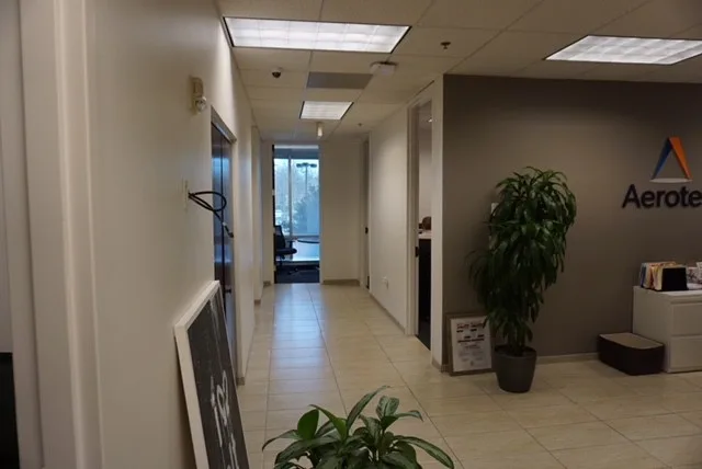 Commercial Coating by 360 Painting Gastonia - Rock Hill - Photo 3