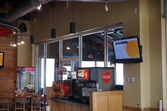Commercial Coating by 360 Painting Gastonia - Rock Hill - Photo 8