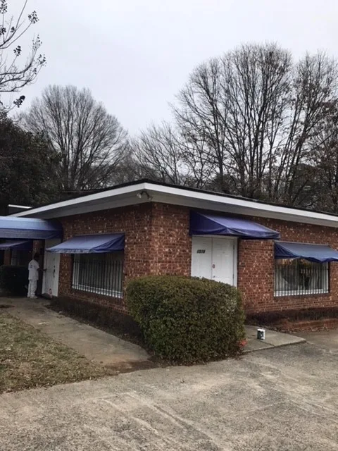 Commercial Coating by 360 Painting Gastonia - Rock Hill - Photo 6
