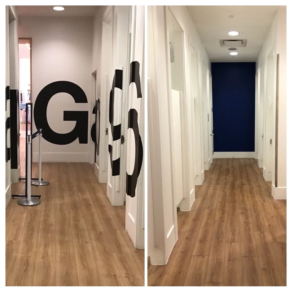 Commercial Painting Services by Kolor Pros Painting - Photo 3