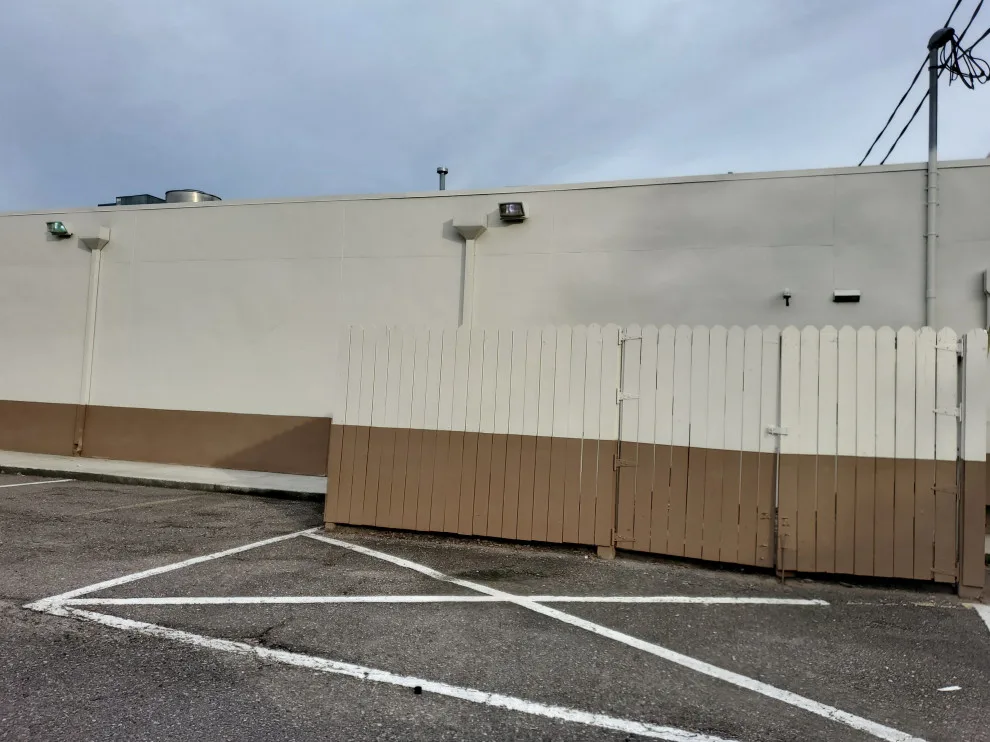 Completed Commercial Painting Projects by Fancy Home Refacing LLC - Photo 2