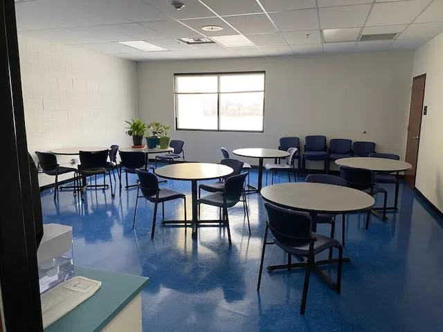 Business Initiative by All Metro Painting LLC - Photo 4