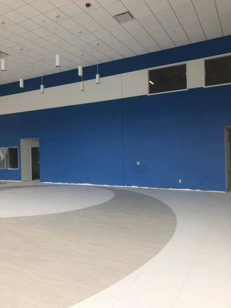 Business Initiative by DPI Quality Custom Finishes - Photo 25