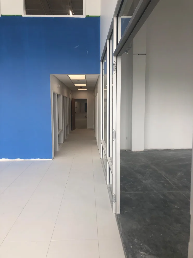 Business Initiative by DPI Quality Custom Finishes - Photo 71