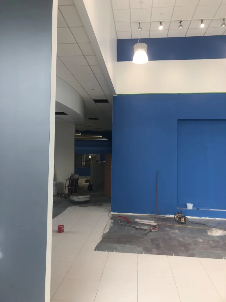 Business Initiative by DPI Quality Custom Finishes - Photo 126