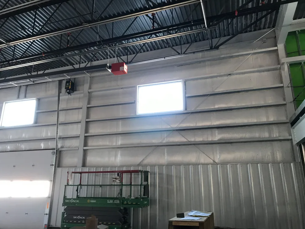 Business Initiative by DPI Quality Custom Finishes - Photo 9