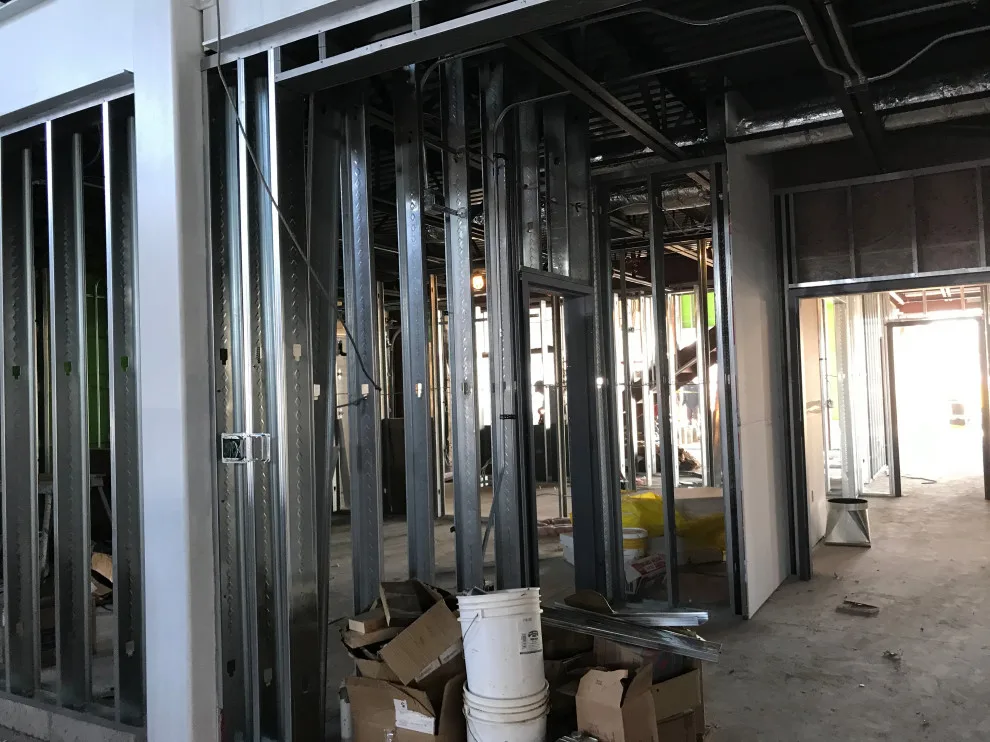 Business Initiative by DPI Quality Custom Finishes - Photo 4