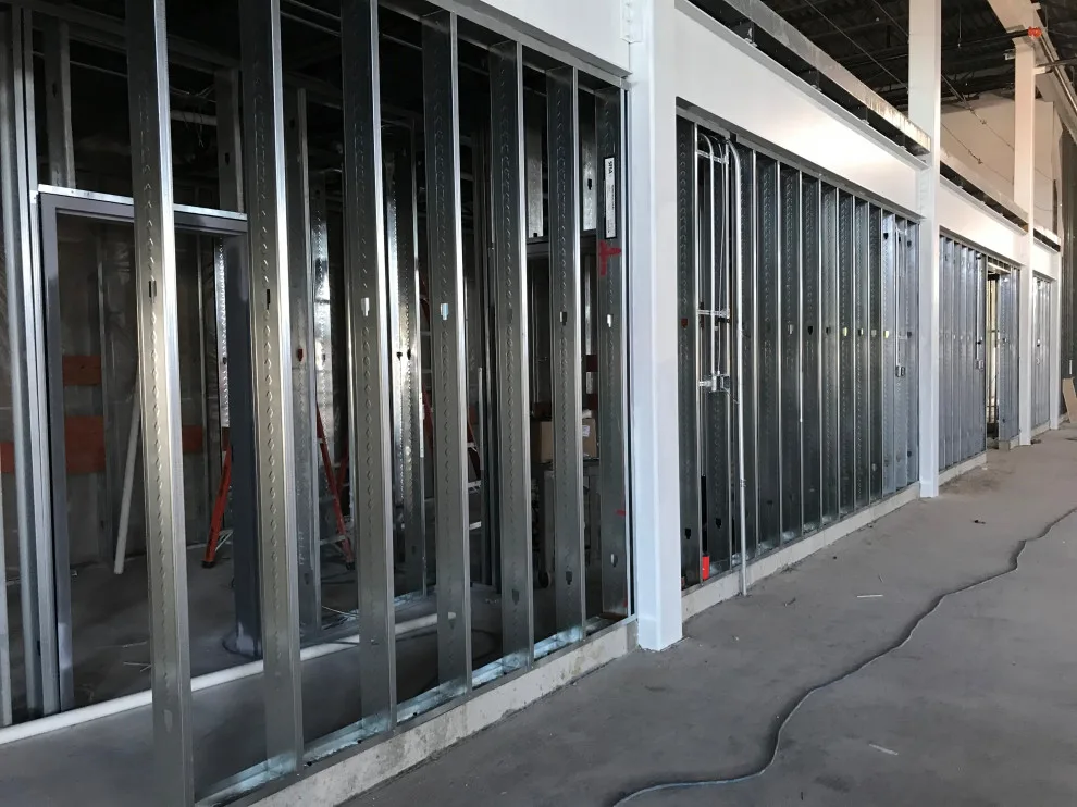 Business Initiative by DPI Quality Custom Finishes - Photo 39