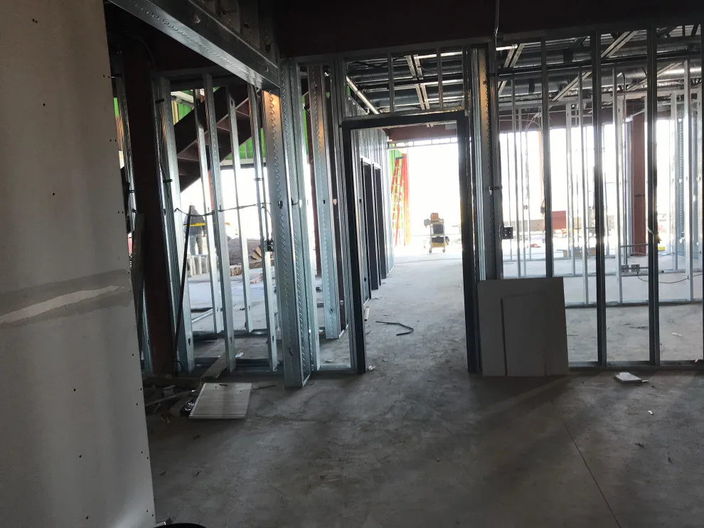 Business Initiative by DPI Quality Custom Finishes - Photo 12