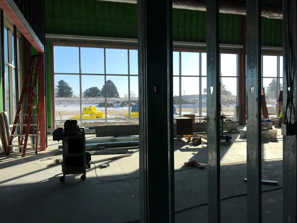 Business Initiative by DPI Quality Custom Finishes - Photo 109