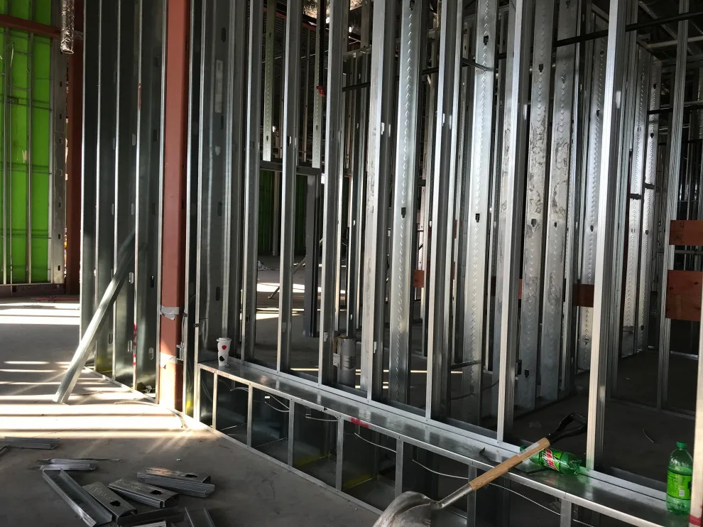 Business Initiative by DPI Quality Custom Finishes - Photo 124