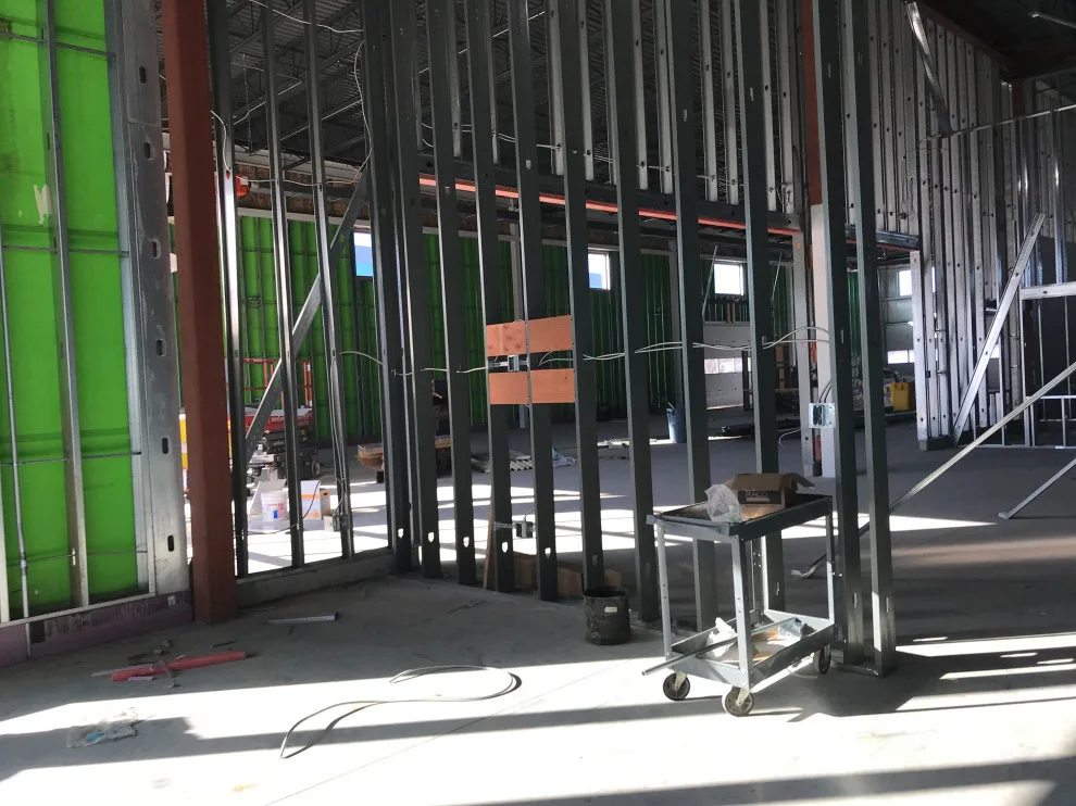 Business Initiative by DPI Quality Custom Finishes - Photo 48