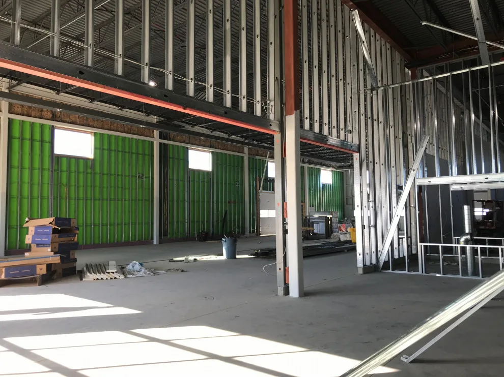 Business Initiative by DPI Quality Custom Finishes - Photo 19