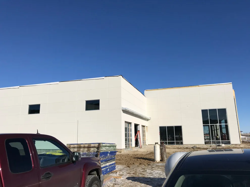Business Initiative by DPI Quality Custom Finishes - Photo 115