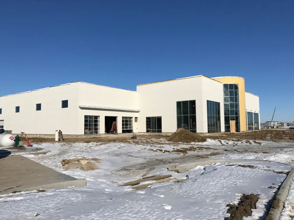 Business Initiative by DPI Quality Custom Finishes - Photo 80